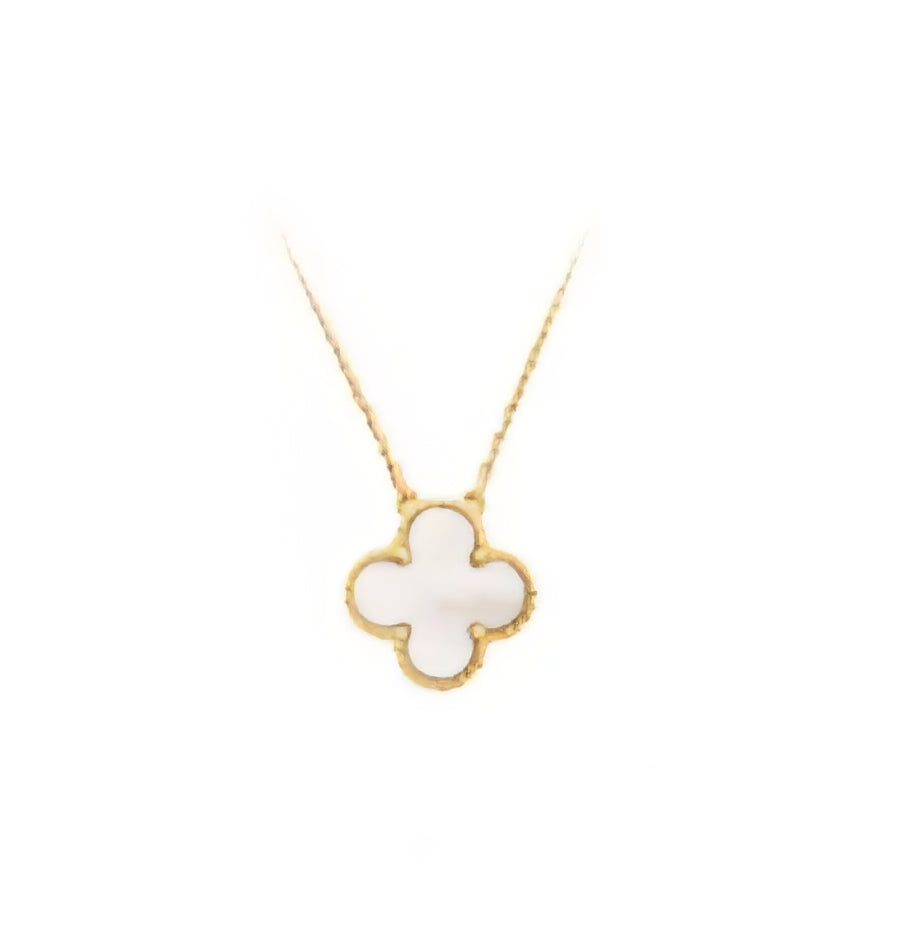 Karli Necklace or Bracelet