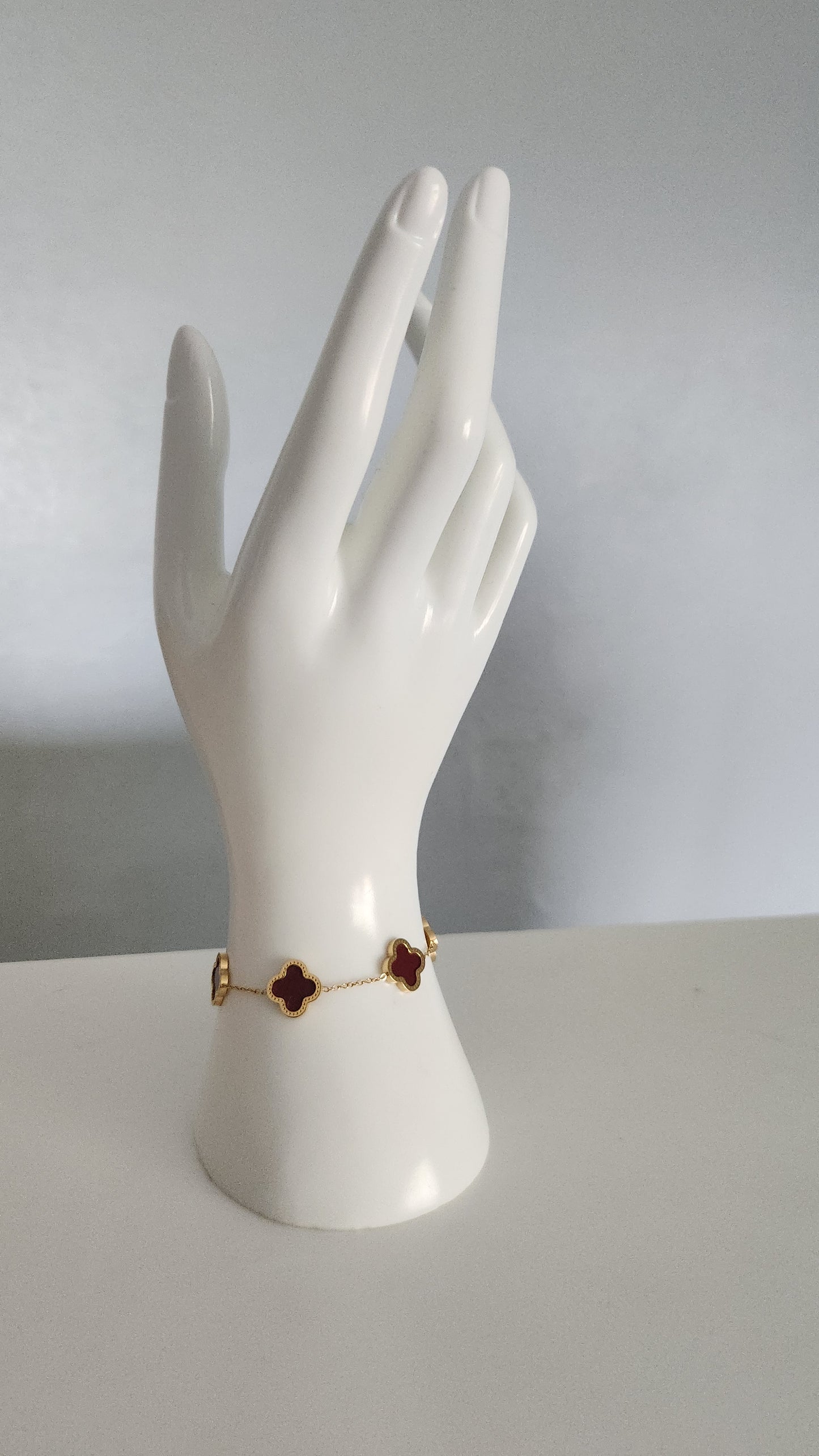 Cleo Bracelet