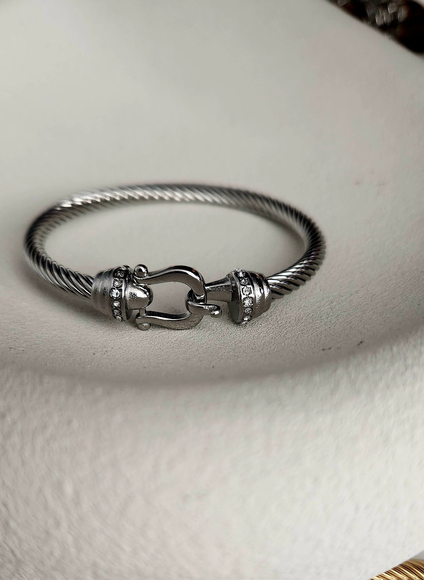 Classic Bangles