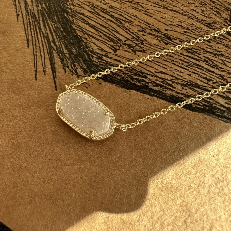 Kenzie Necklace