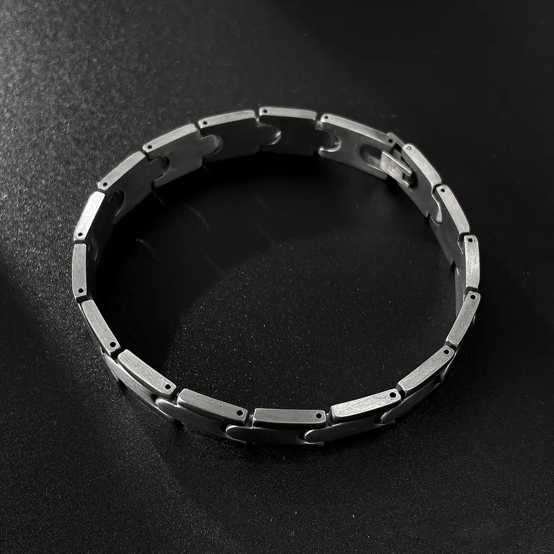 Gio Men's Bracelet