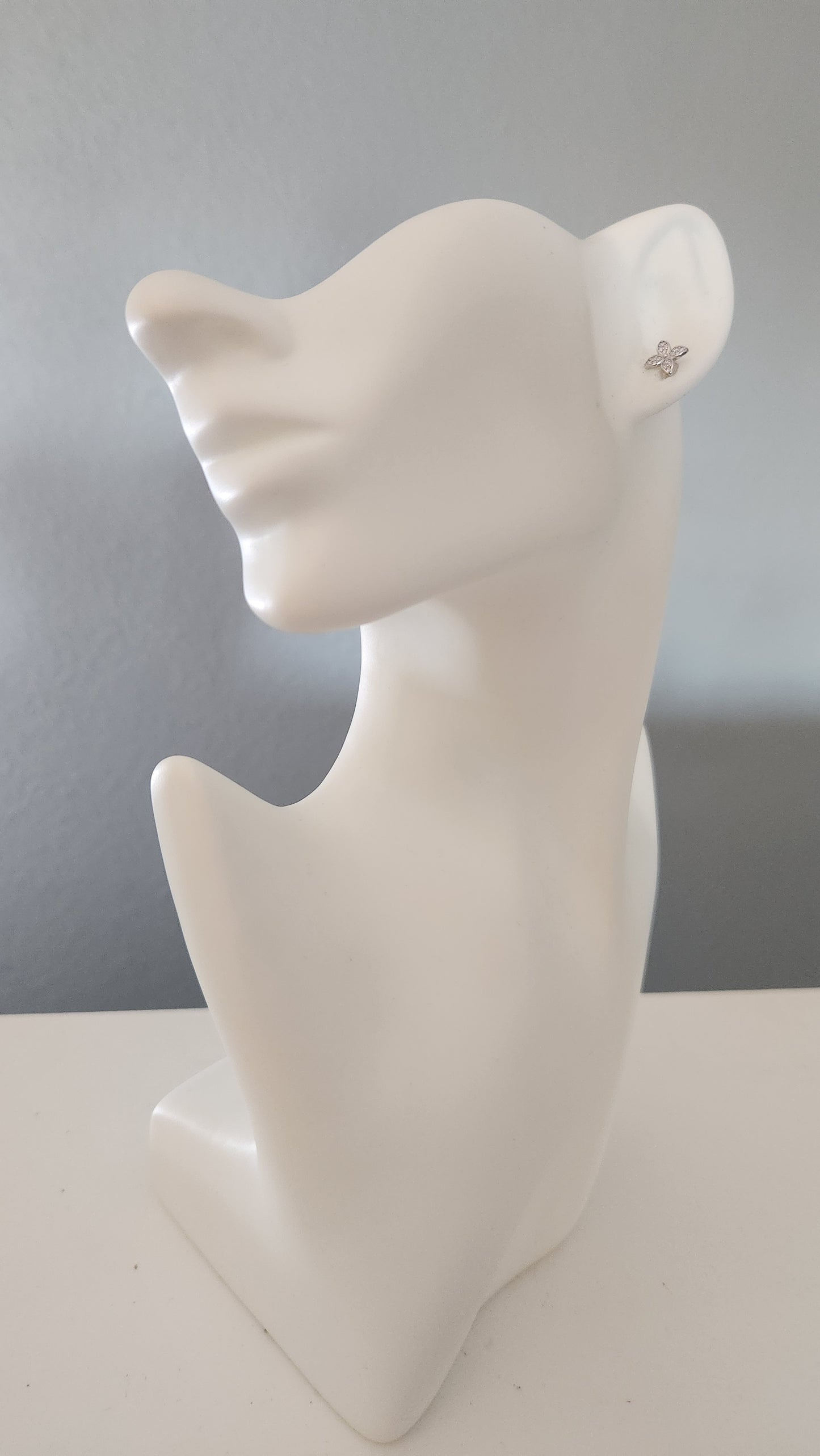 Stella Earrings
