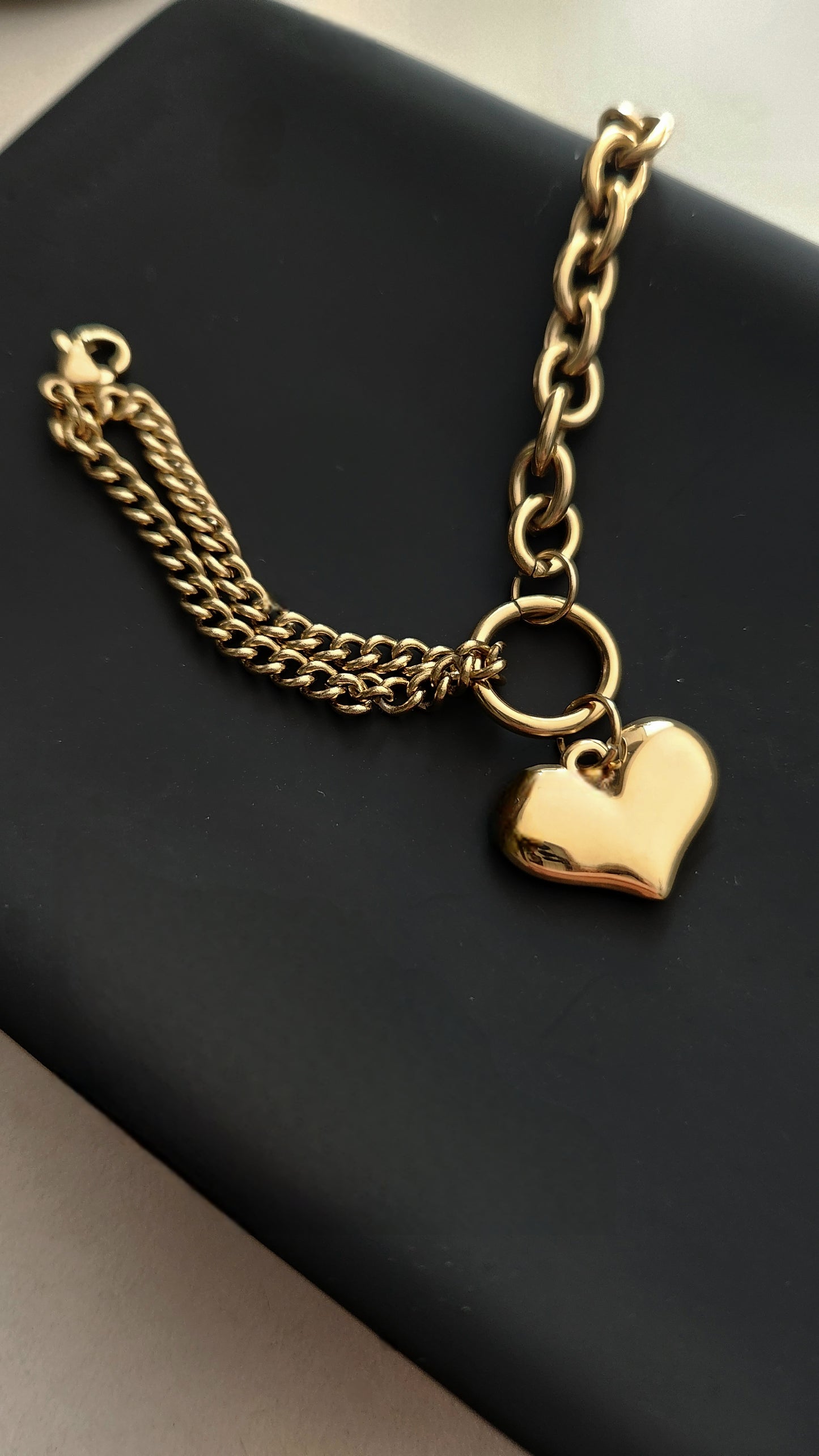 Trini Bracelet