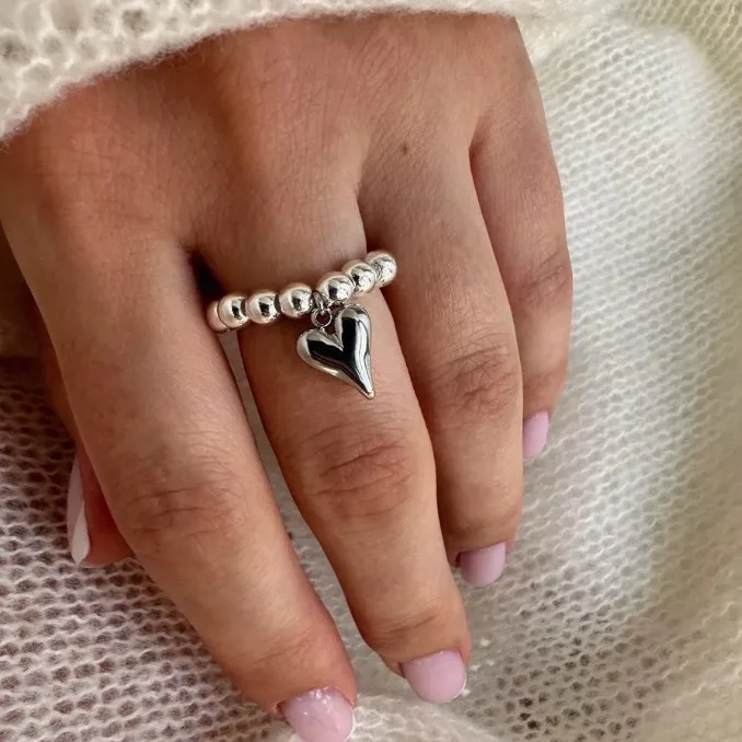 Kimi Ring