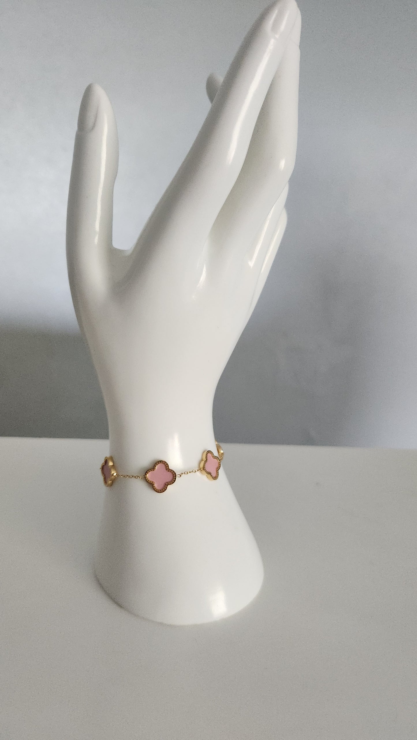 Cleo Bracelet
