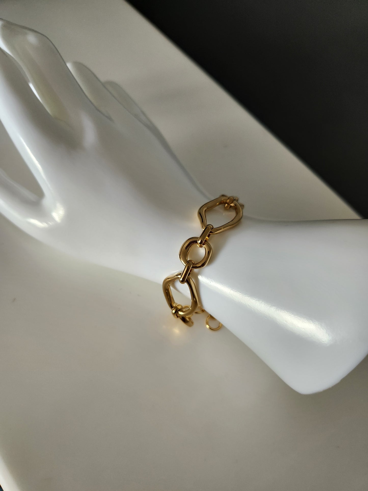 Andie Bracelet