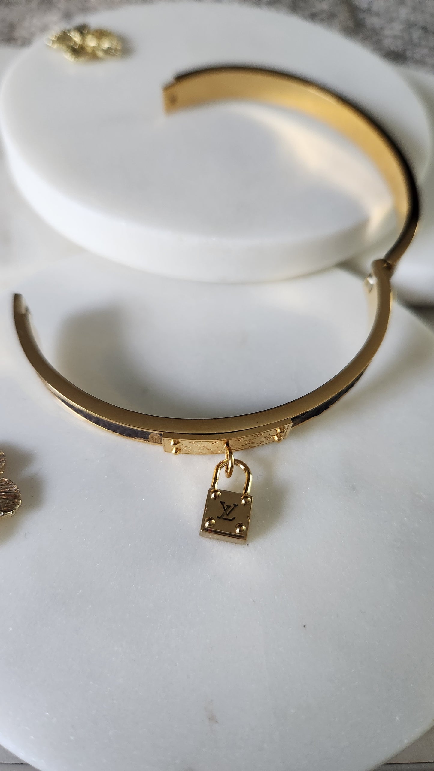 Trendy Bangle Collection