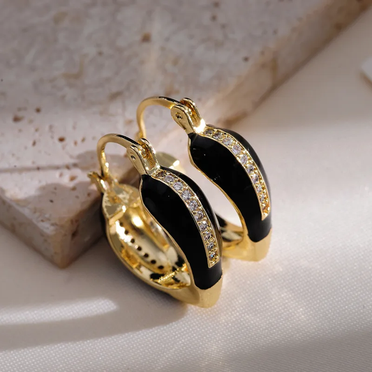 Dori Hoops