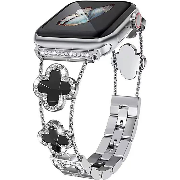 iPhone Watch Strap SE1-8 Generation