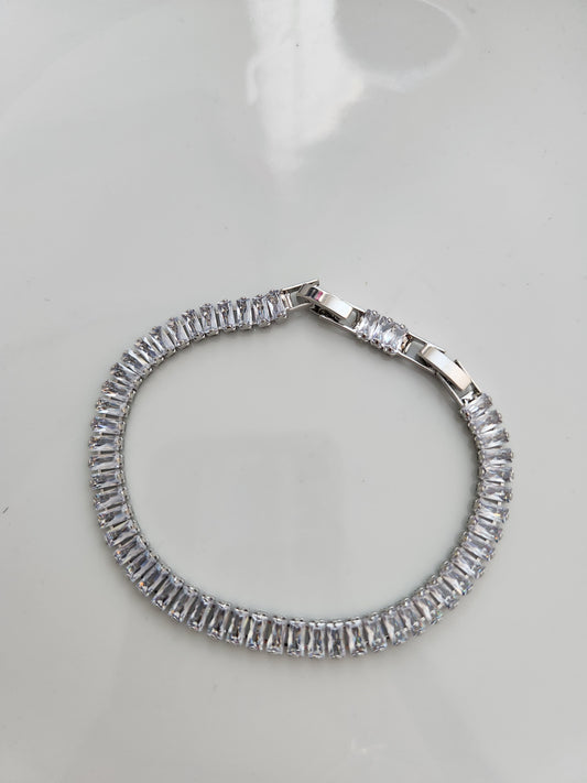 Patti Bracelet