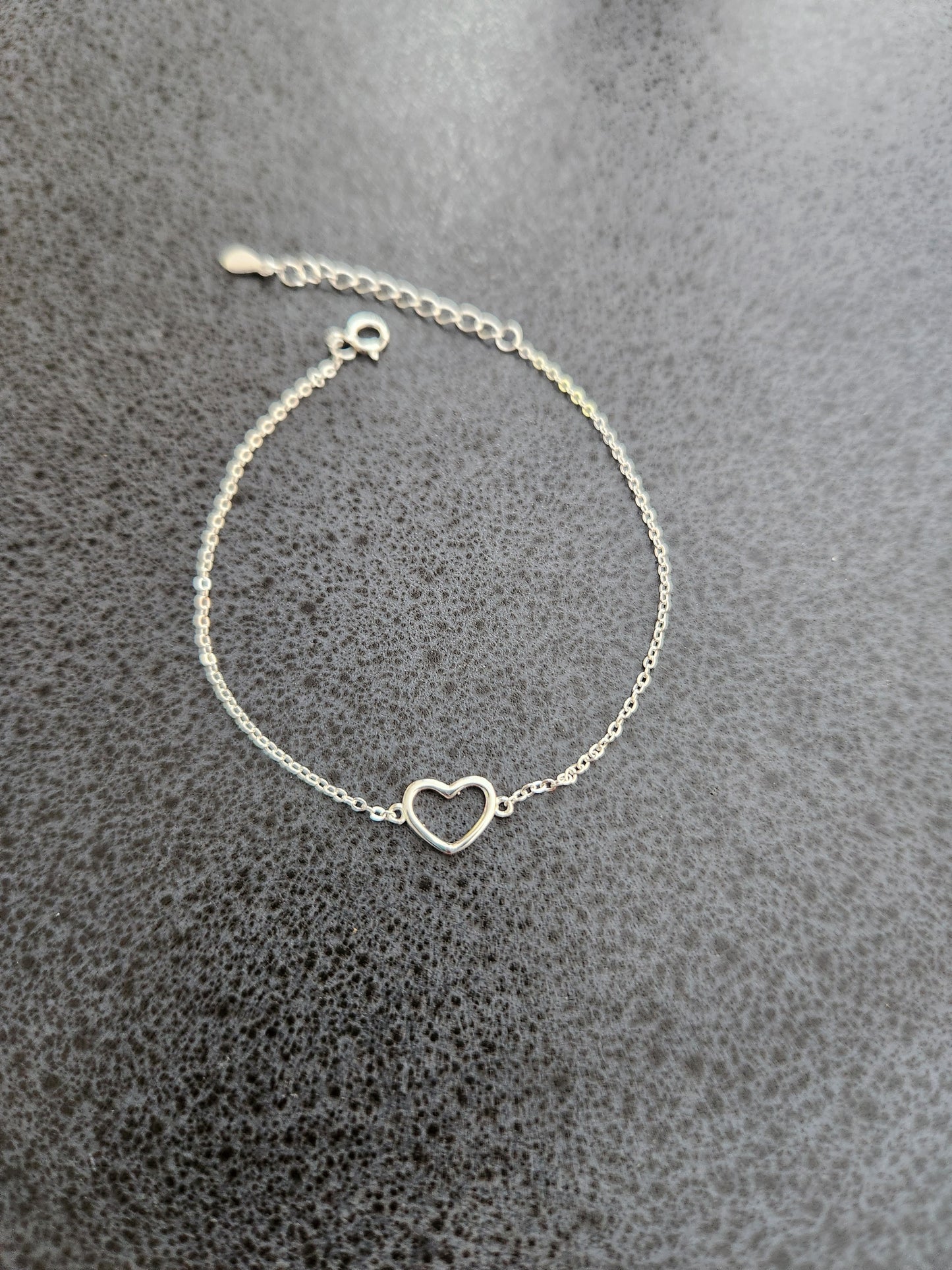 Lena Bracelet