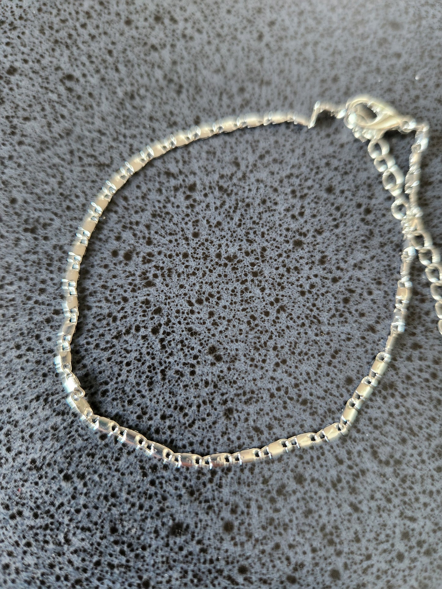 Jojo Anklet