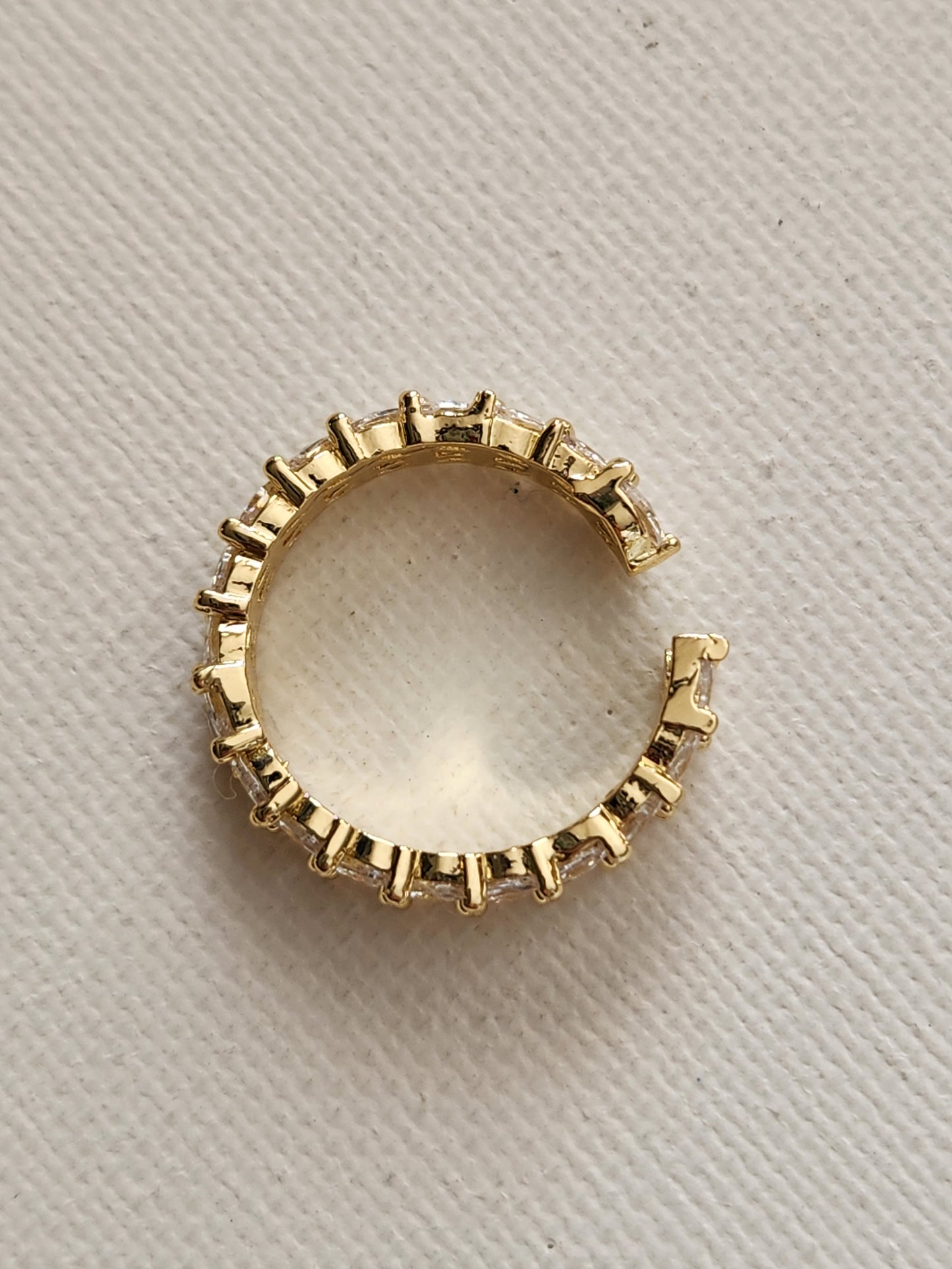 Athena Ring