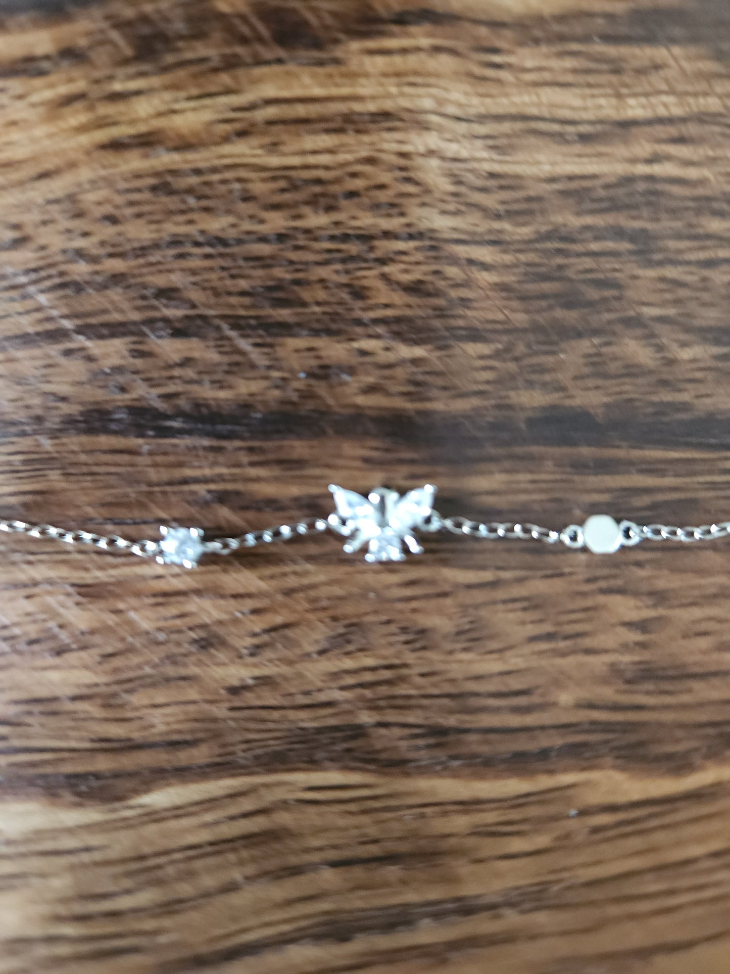 Queen Bee Bracelet