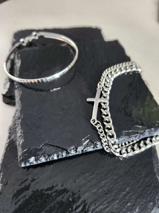 Men's Bracelets
