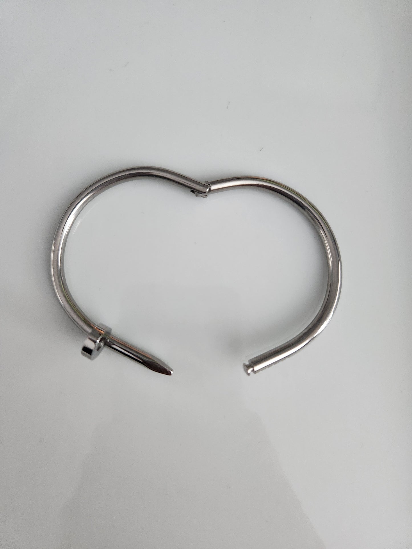 Cavao Bangle