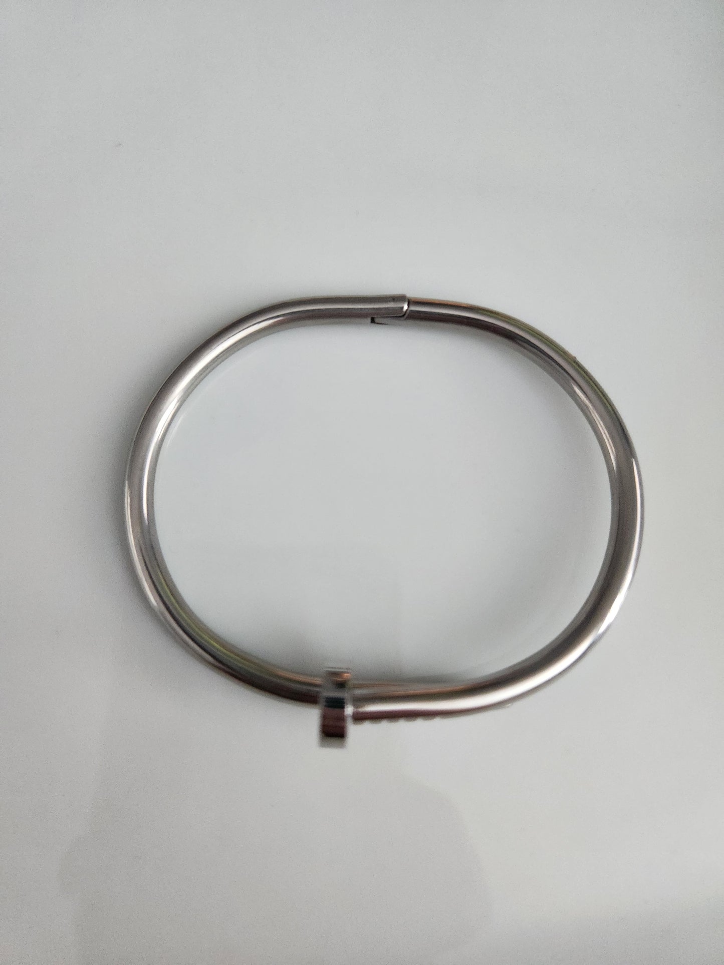 Cavao Bangle