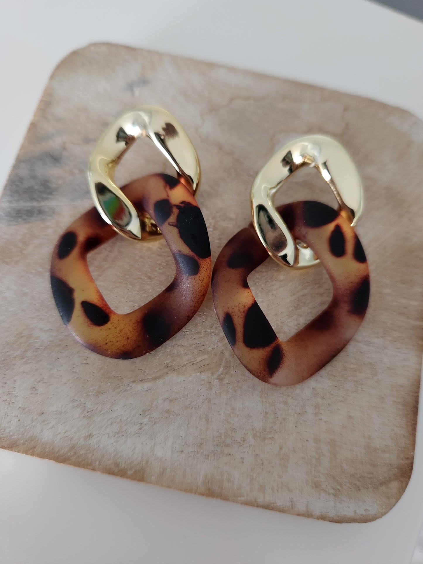 Lorita Earrings
