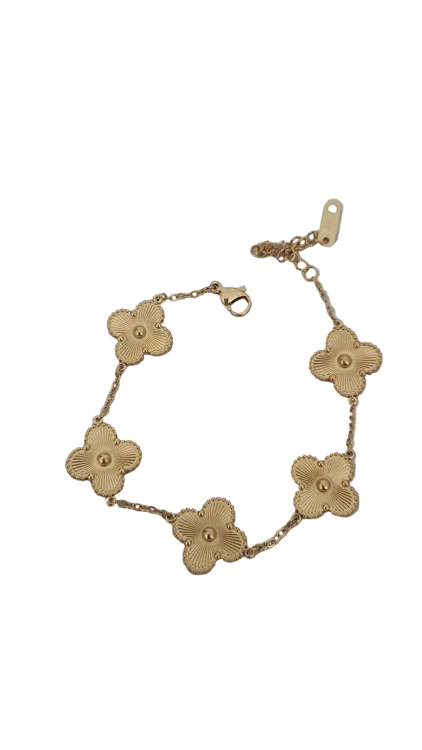Karli Bracelet