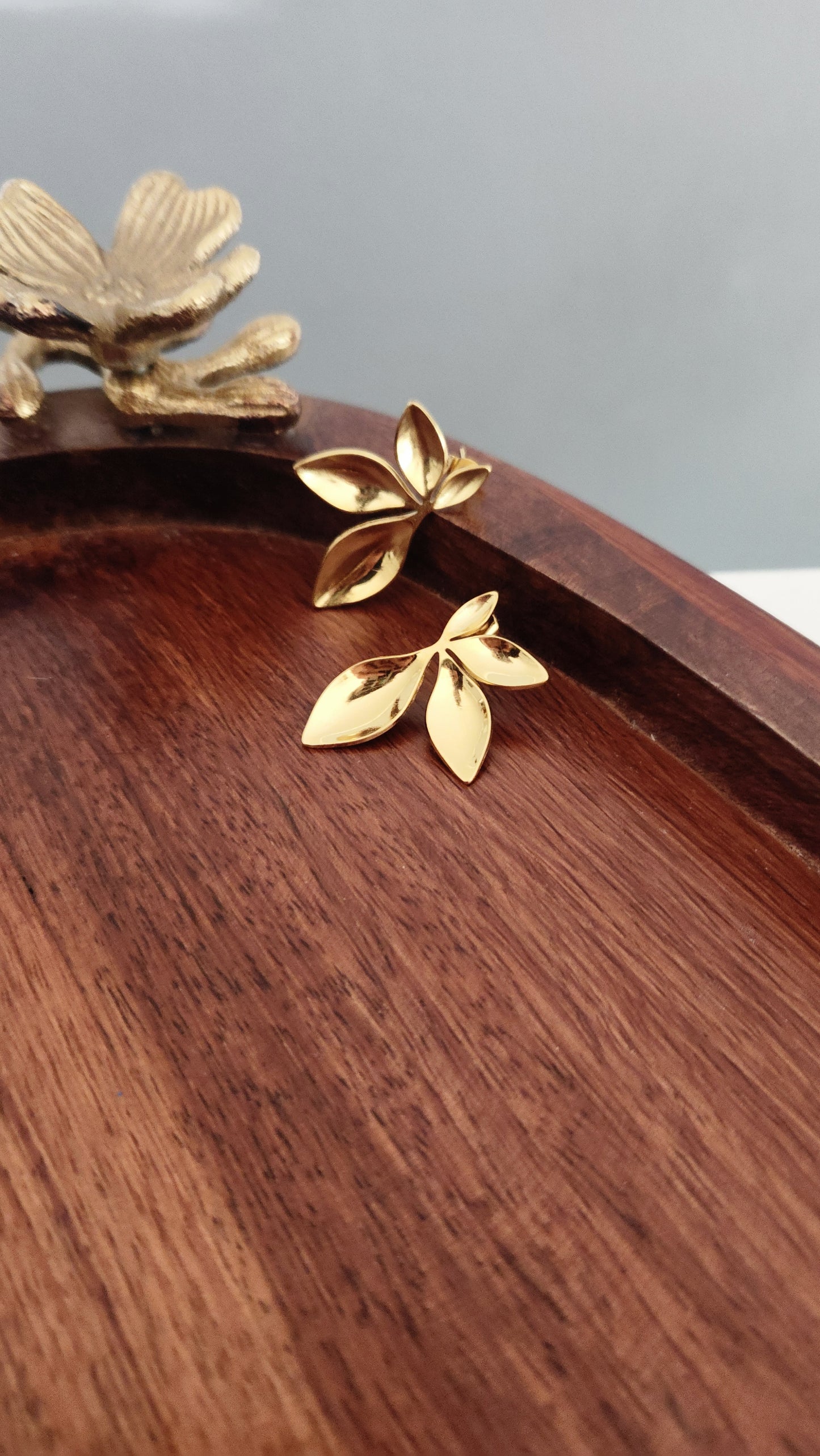 Fernanda Earrings