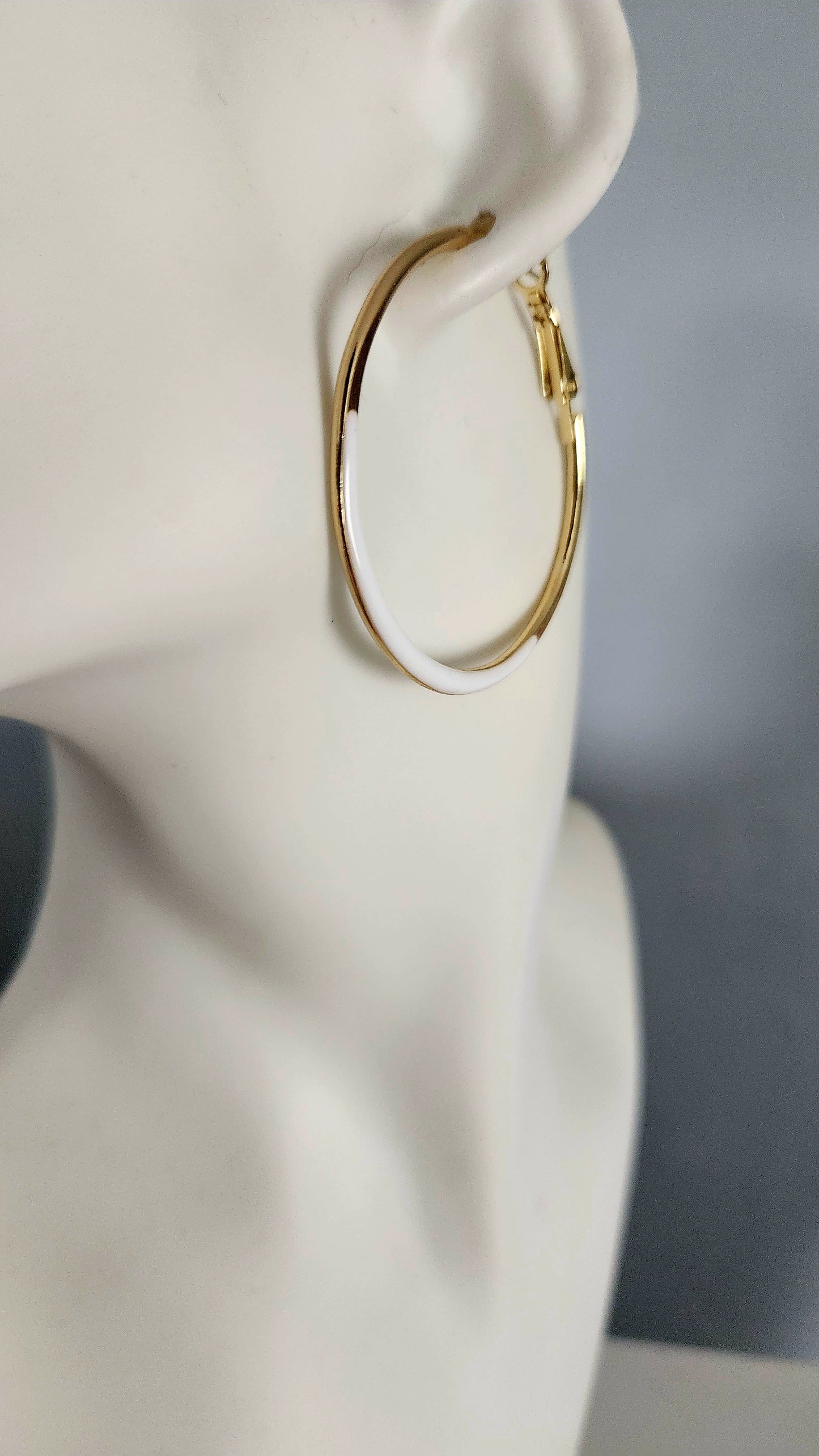 Avi Hoops