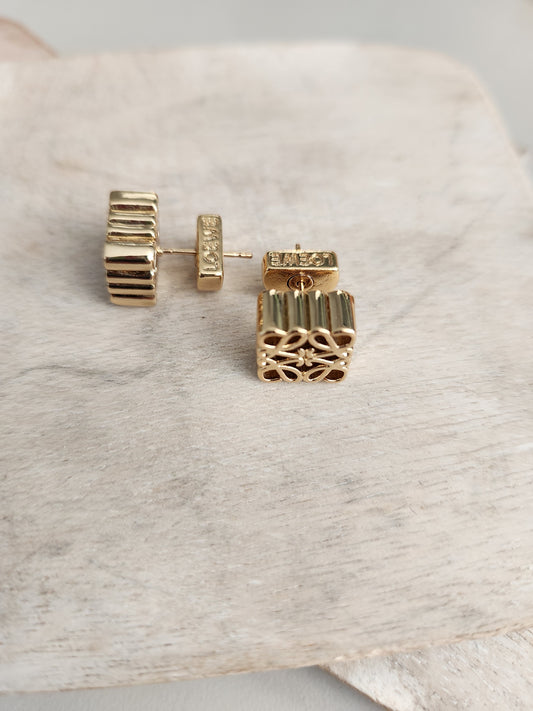 Loewe Earring