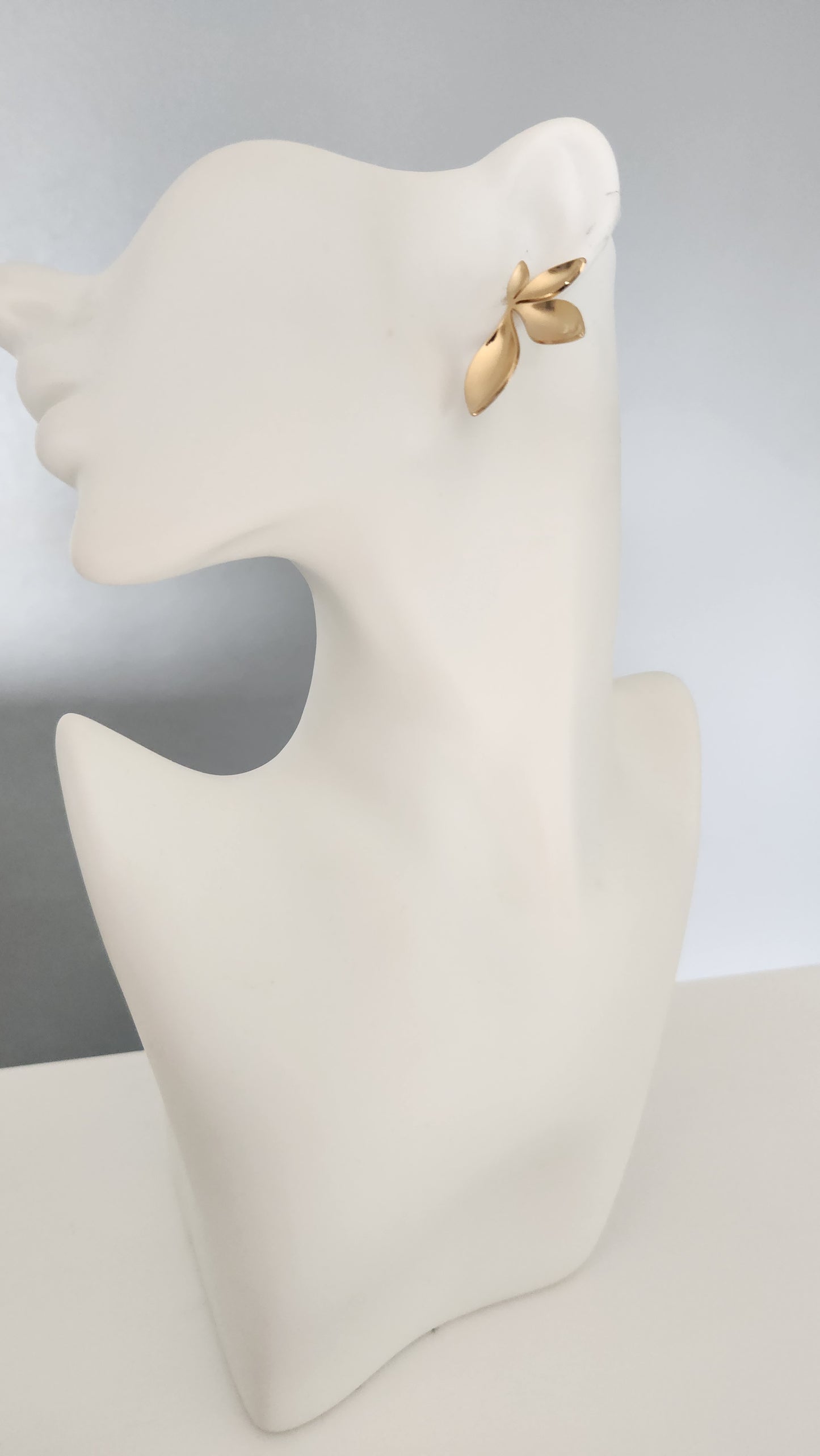 Fernanda Earrings