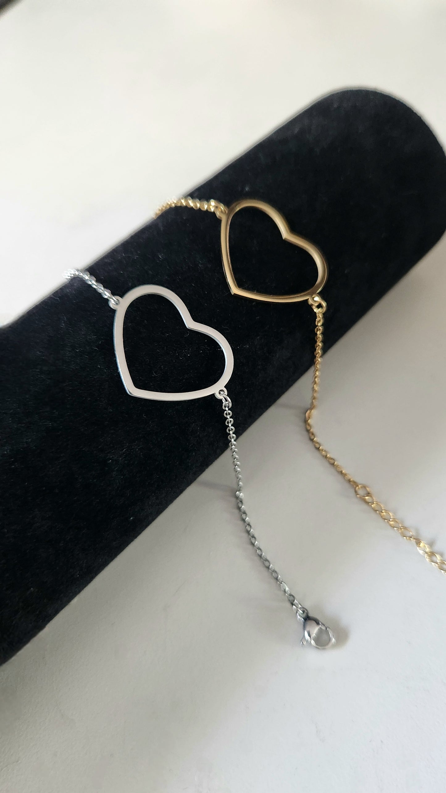 Femi Bracelet