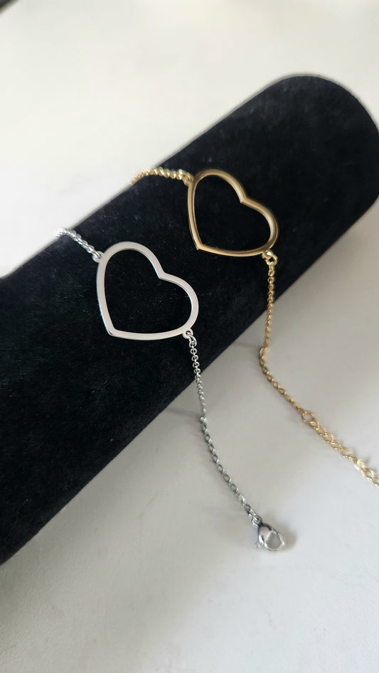 Femi Bracelet