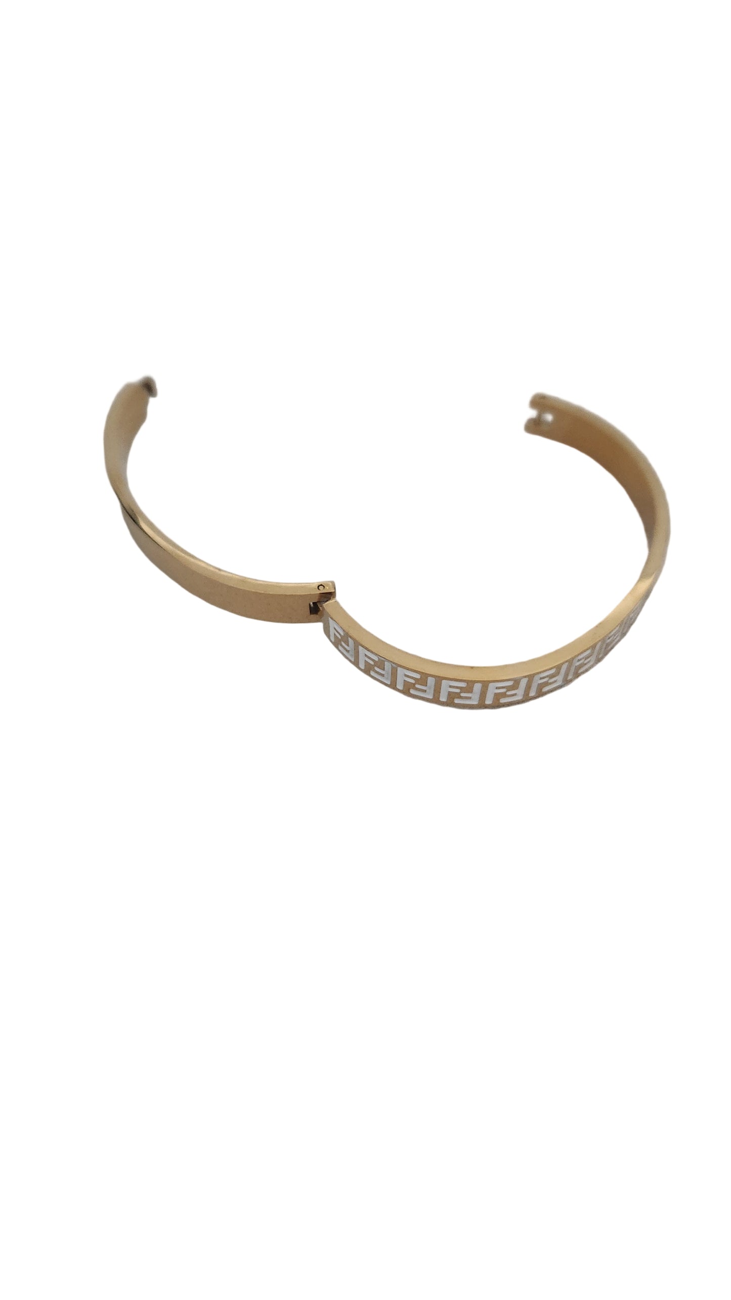 Fendee Bangle