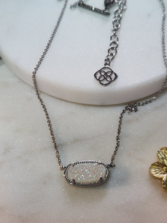 Kenzie Necklace