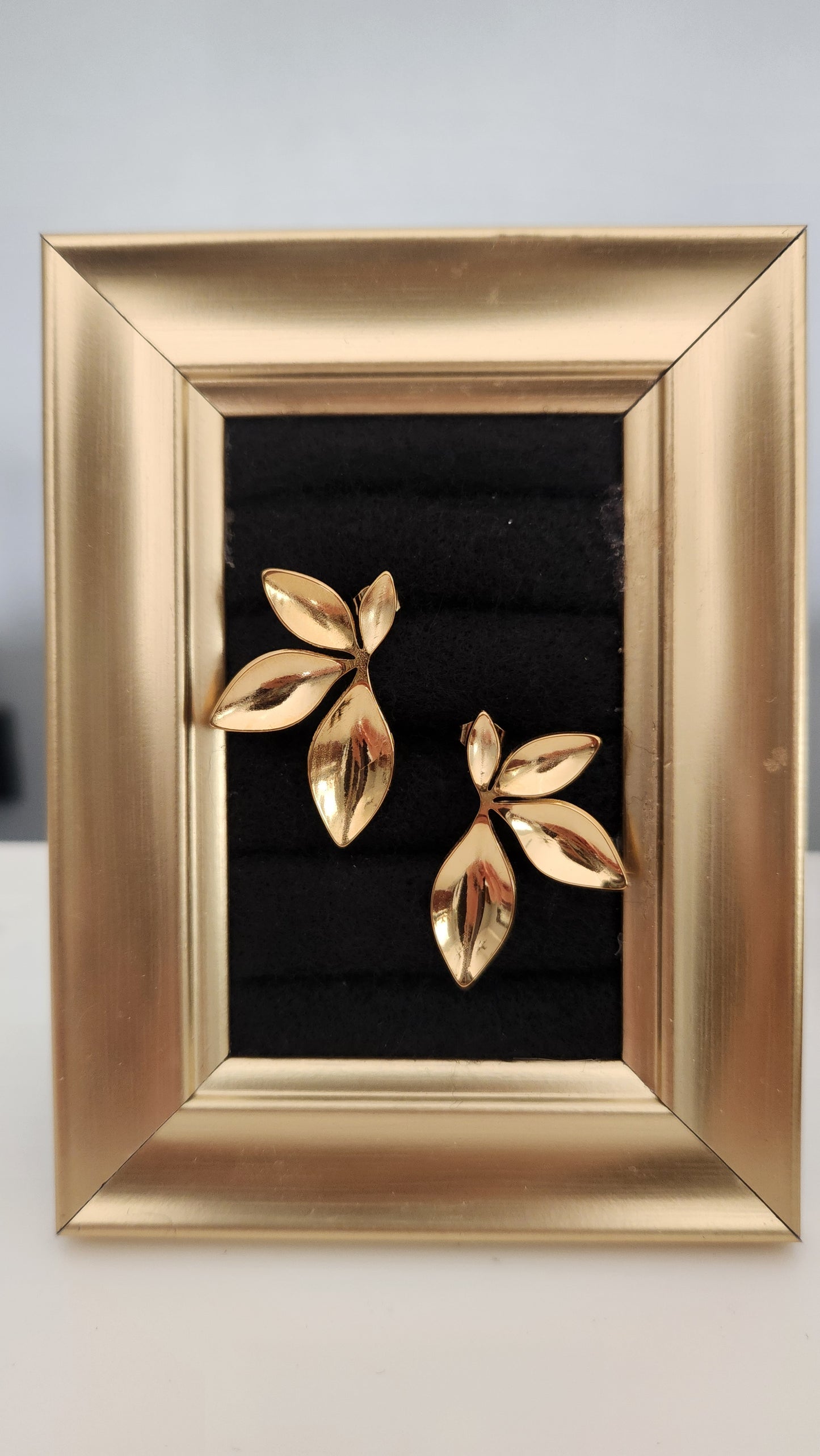 Fernanda Earrings