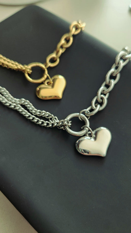 Trini Bracelet