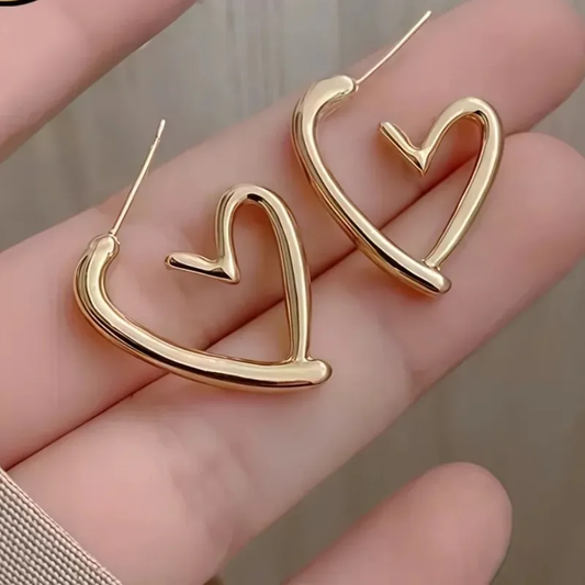 Amerie Earrings
