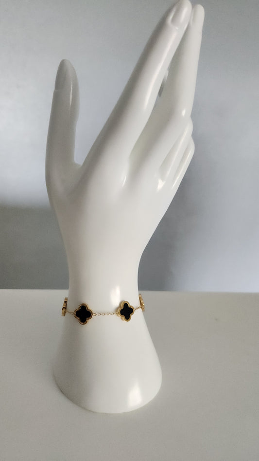Cleo Bracelet