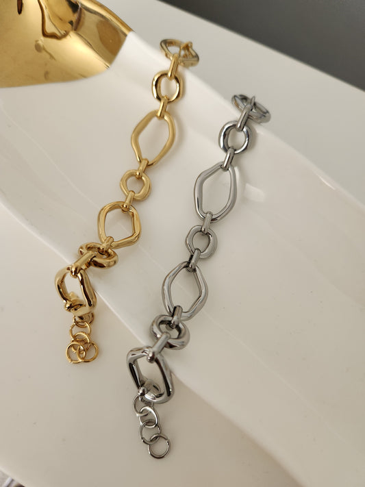 Andie Bracelet