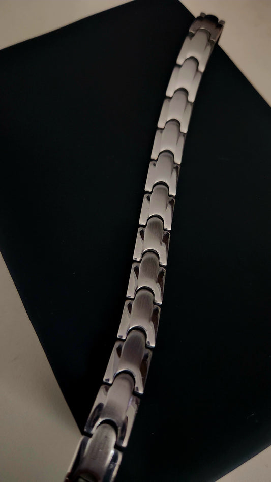 Gio Men's Bracelet