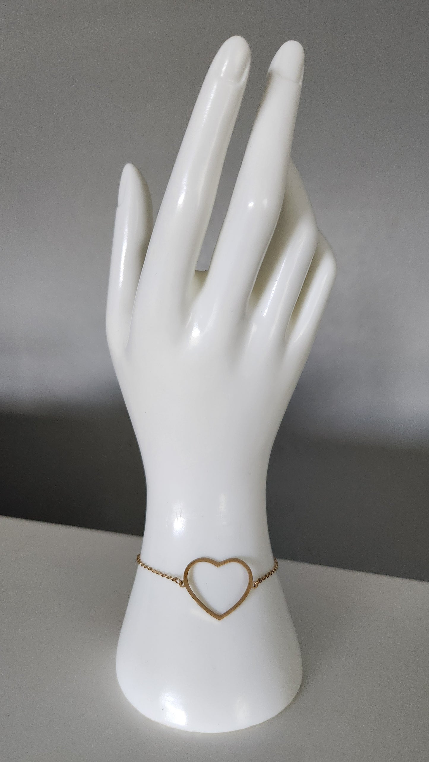 Femi Bracelet