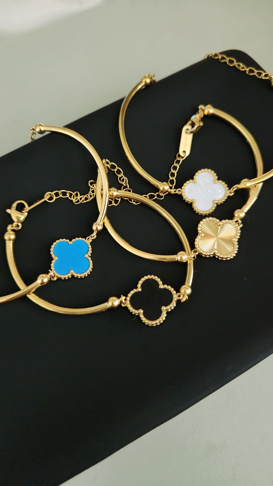 Ada Bracelet