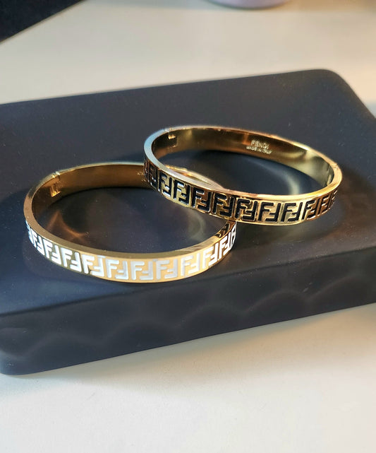 Fendee Bangle