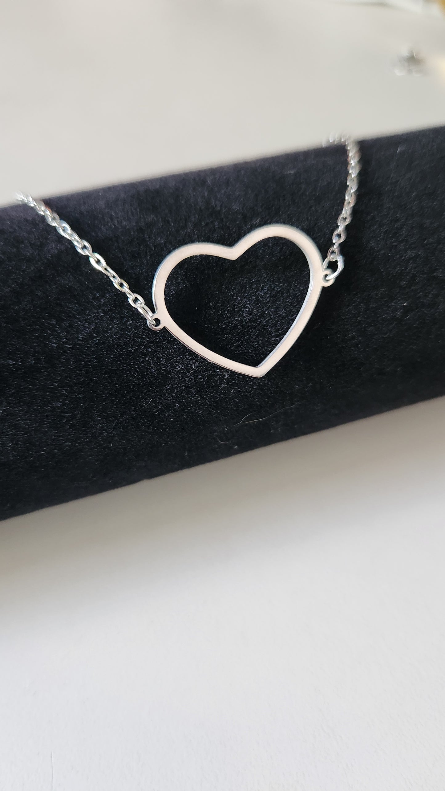 Femi Bracelet