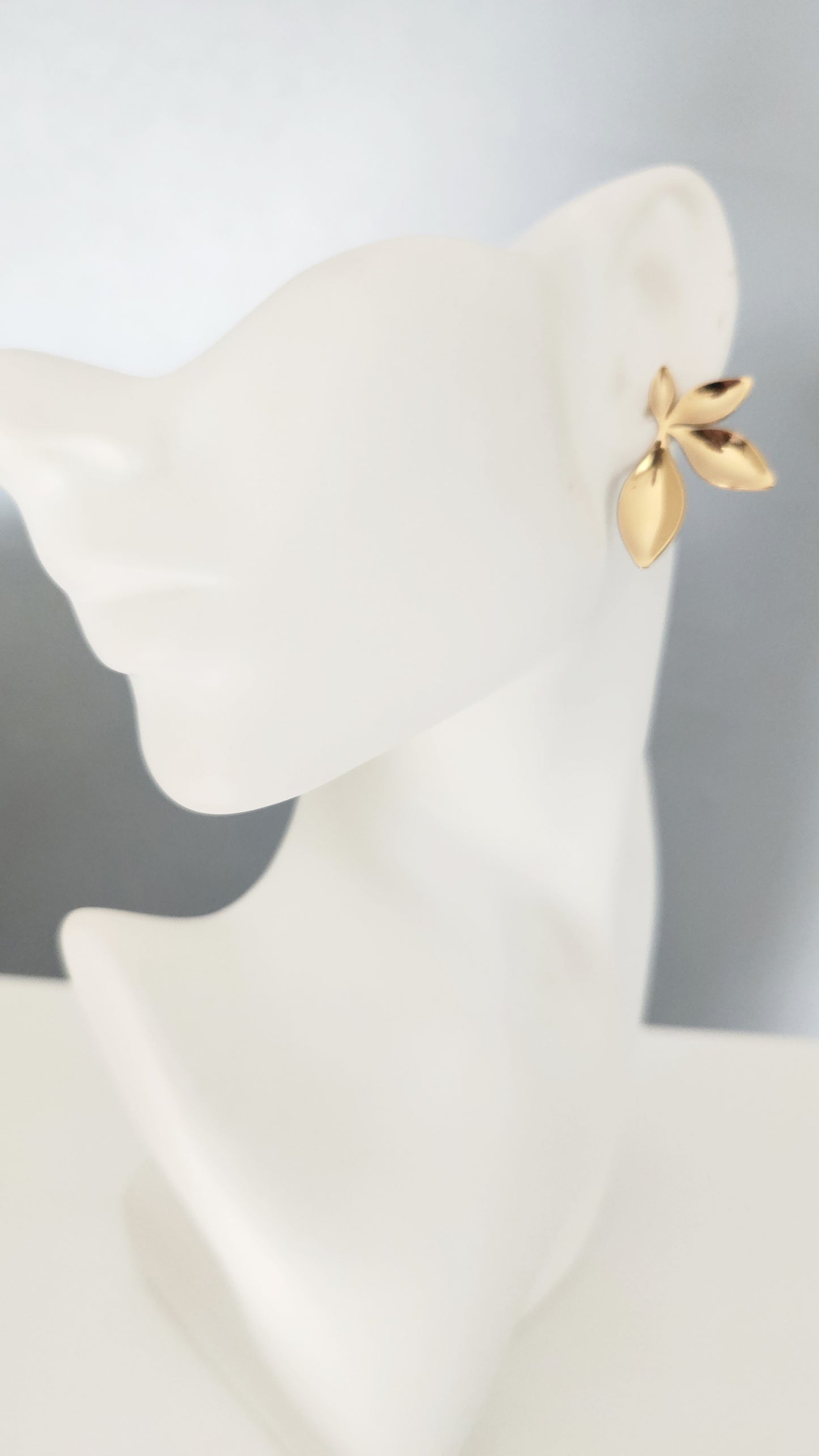 Fernanda Earrings