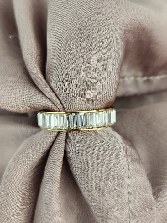 Jai Ring size 7