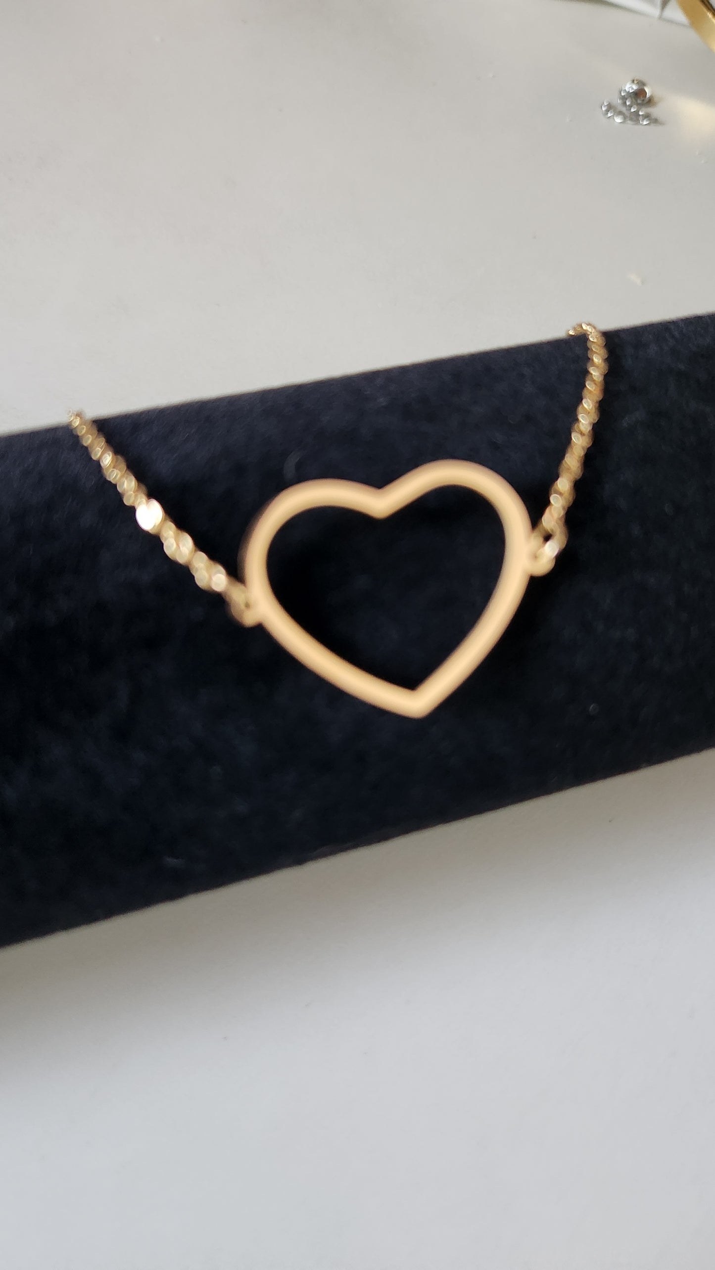 Femi Bracelet